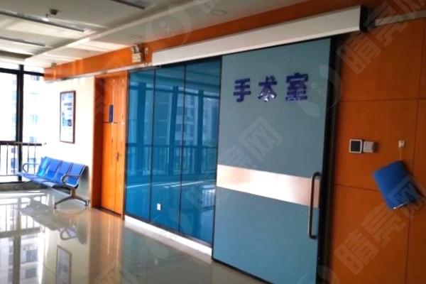 佛山华厦眼科医院健保可以报销吗 技术靠谱还有优惠