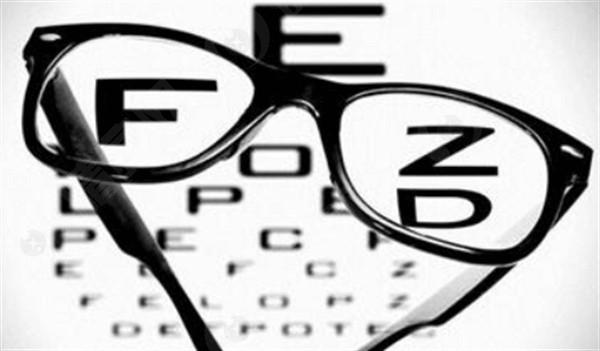 合肥华厦眼科医院正规吗？是国内正规连锁眼科医院近视眼/白内障治疗靠谱