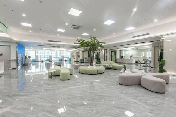 杭州柠盟眼科医院视力检查收费贵吗？价格合理且无隐形消费