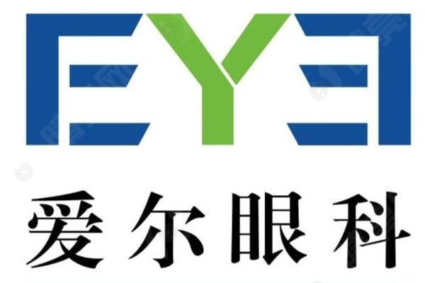 上海单焦点晶体手术选哪家医院比较好？上榜的这几家都挺可靠还正规