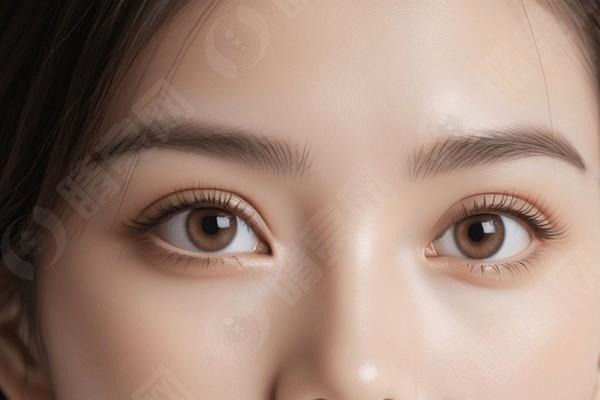 揭晓乌鲁木齐美尼康眼科医院眼科项目价格一览表 技术靠谱还有优惠