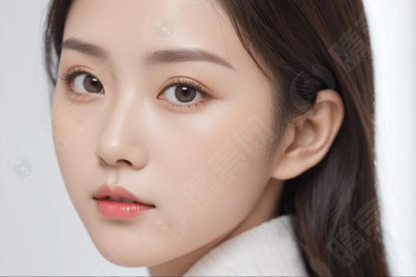 合肥普瑞眼科医院口碑好吗 口碑评价都ok 