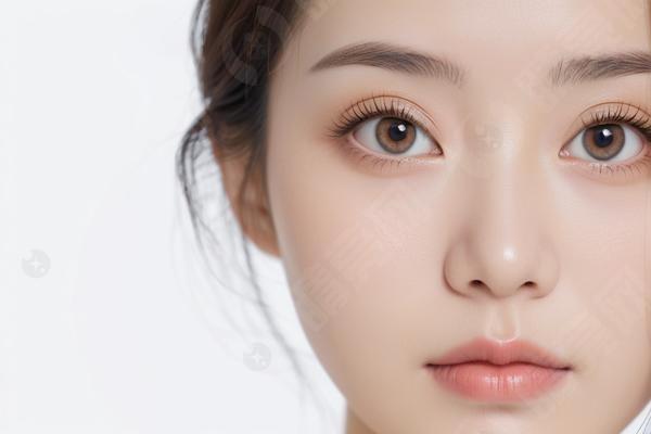 合肥东南眼科医院 看了医生介绍和口碑评价发现很靠谱