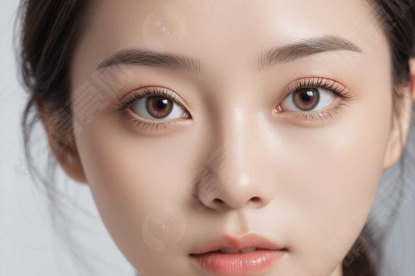 东莞友华普惠眼科门诊 是正规眼科不坑人附价格地址