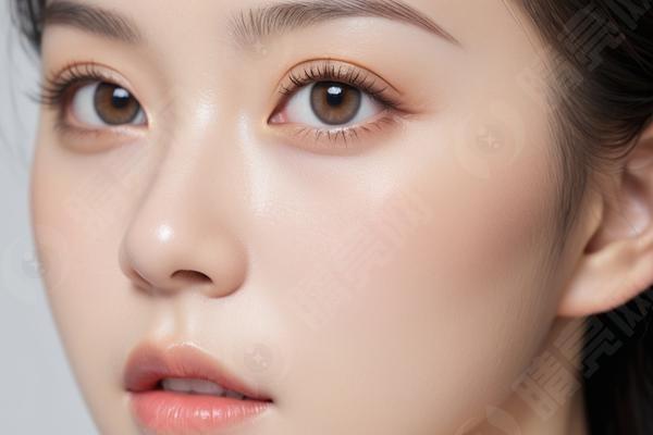合肥东南眼科医院口碑评价怪好的：属于正规医院很靠谱口碑也超好