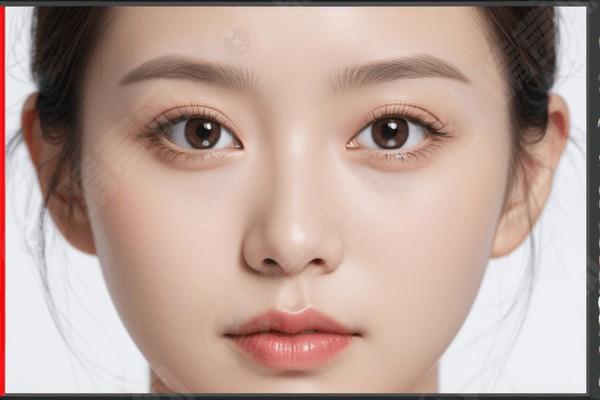 呼伦贝尔爱尔眼科医院近视价格表，全飞秒15800元起可在线约张冬宝和许庆祥医生