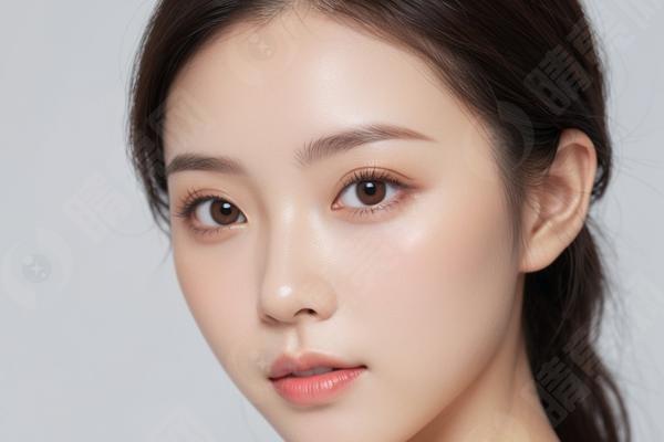 天津华厦眼科医院是不是正规的 网友评价赞爆了顺便送上价格