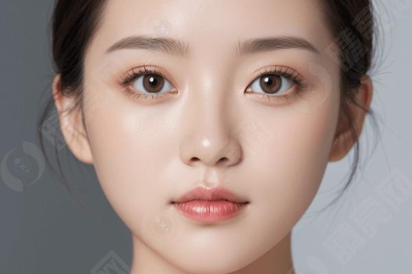 北京普瑞华德眼科收费价格表，半飞秒16800元+全飞秒25800++晶体植入31300元起