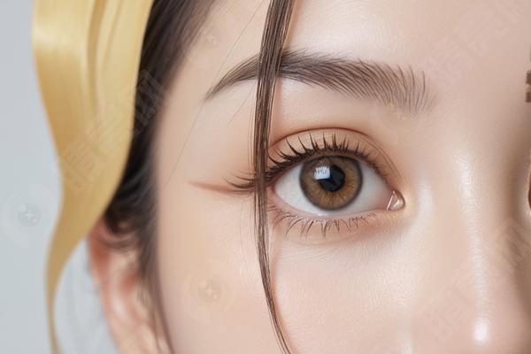 公布江苏苏州光明眼科医院眼科项目价格表更新 看完都说他家正规又靠谱