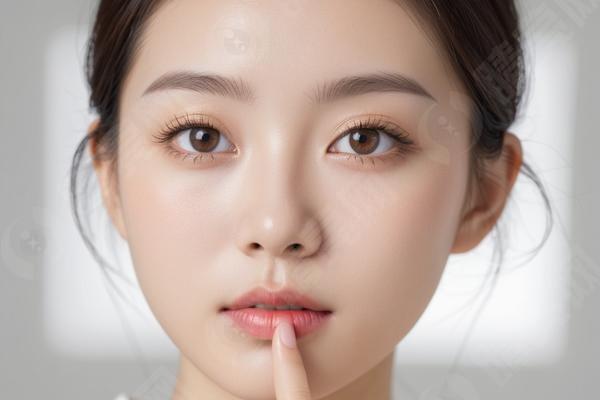 昆明非球面折叠晶体好又便宜的眼科医院名单 有名的是昆明眼科医院、昆明华厦眼科医院、昆明普瑞眼科