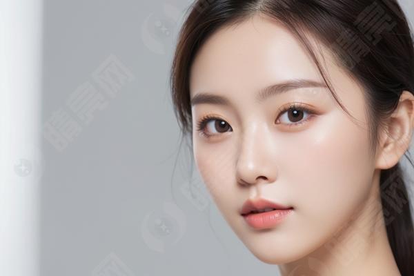 常州泽明眼科医院怎么样？ 医生技术靠谱,手术价格也不贵