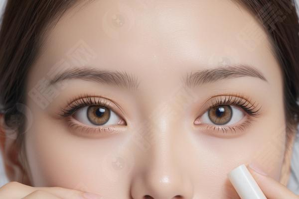 东莞爱尔眼科医院价目表更新，2025年近视手术/验光配镜多少钱？