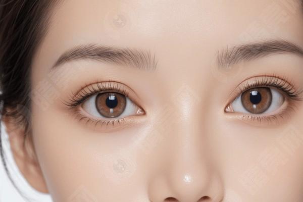 广州普瑞眼科医院口碑怎么样 正规靠谱医院不坑人
