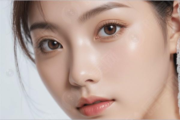 江苏苏州光明眼科医院靠谱吗？ 是正规医院顾客口碑好价格不贵