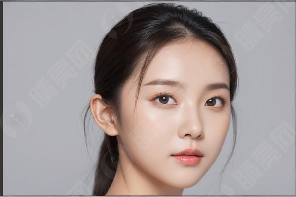 杭州友华普惠眼科医院有限公司是不是正规的 正规的眼科医院手术收费合理靠谱 