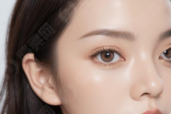 太原视康眼科门诊部评价咋样? 是正规的顾客口碑好价格不贵