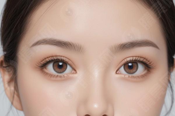 杭州友华普惠眼科医院有限公司口碑好吗 是正规的顾客口碑好价格不贵