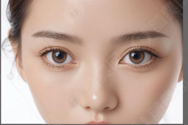 乌鲁木齐地区眼科医院哪家更值得选择?看技术|价格做近视眼镜手术靠谱的是这几家