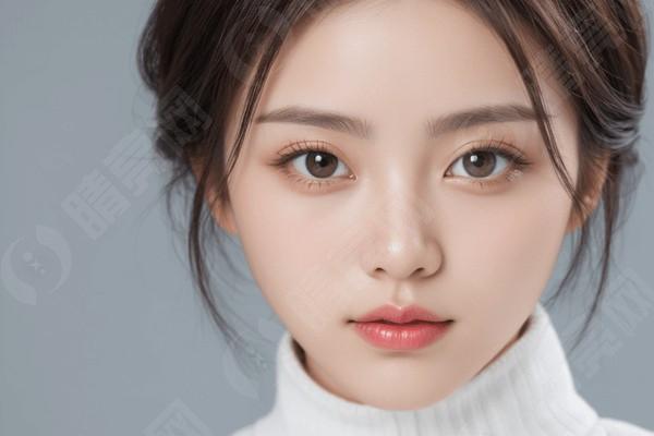 重庆万州爱尔眼科怎么样？近视手术技术+医院简介+收费价格全面解析