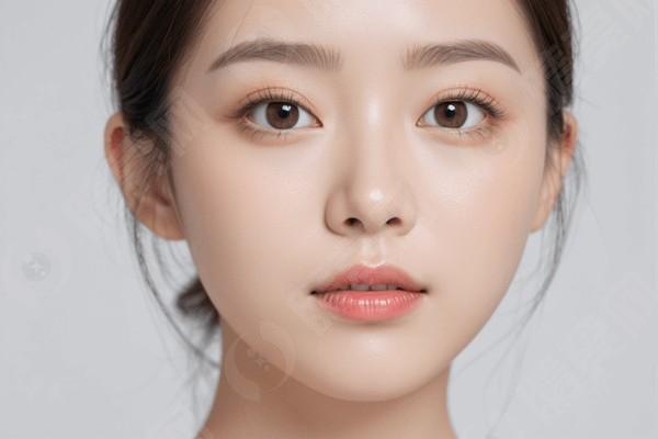 公布江苏无锡明昕眼科眼科项目收费标准公开 资质正规医生技术靠谱