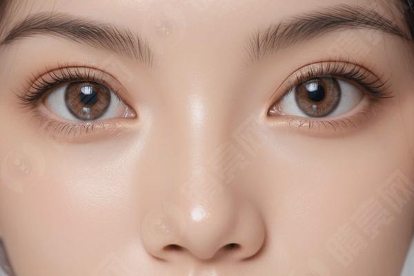 上海新视界眼科医院是几级医院？三级专科医院看眼技术没得说