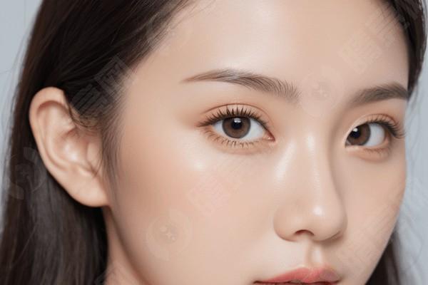 佛山希玛林顺潮眼科医院 看口碑评价不错，但不知道收费贵不