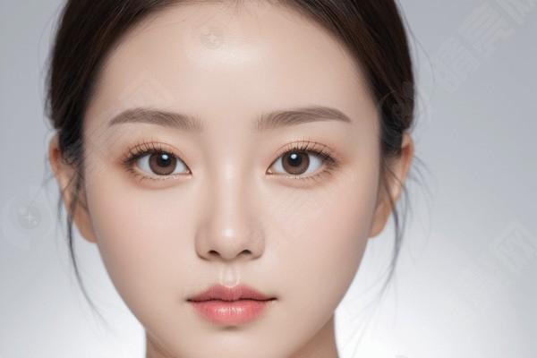 乌鲁木齐美尼康眼科医院口碑怎么样 网评技术不赖价格不贵