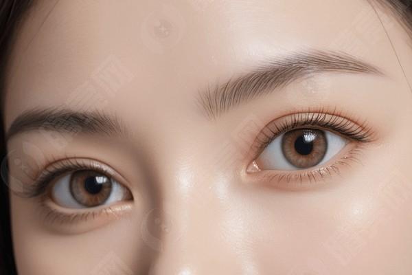 郑州准分子激光好的眼科医院排名 郑州尖峰眼科、郑州华厦视光眼科医院和郑州博爱眼科都是口碑公认