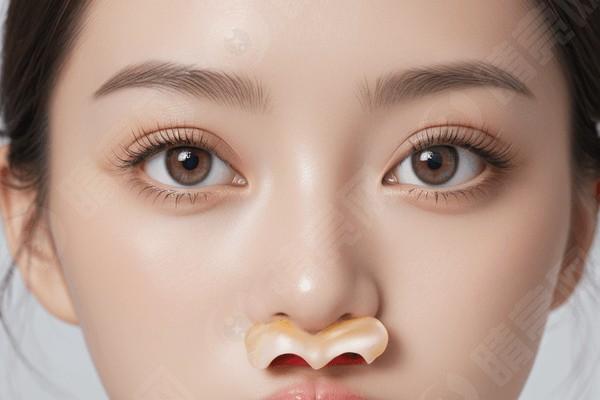 上海新视界眼科医院是几级医院？三级专科医院看眼技术没得说