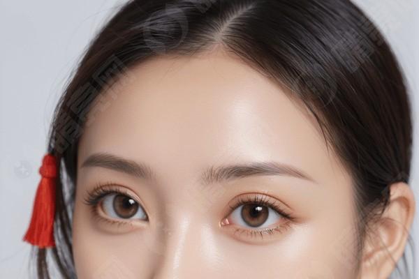 珠海希玛林顺潮眼科医院怎么样? 网评技术不赖价格不贵