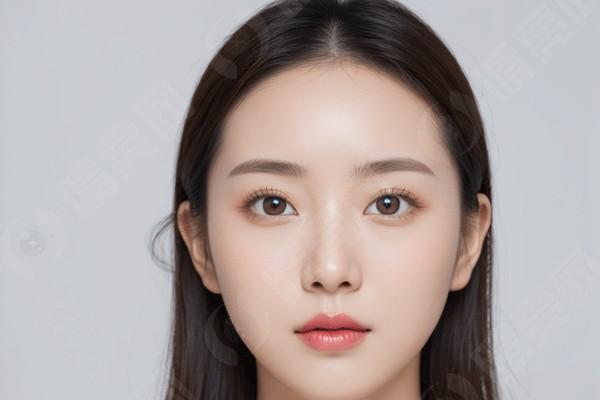 想知道珠海希玛林顺潮眼科医院眼科项目价格表更新 患者口碑评价很靠谱