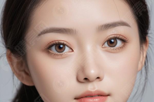 南京东南眼科医院评价咋样? 用简介及评价来说是正规的眼科机构收费不贵 