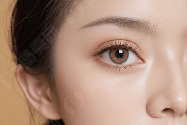 杭州友华普惠眼科医院有限公司口碑好吗 是正规的顾客口碑好价格不贵