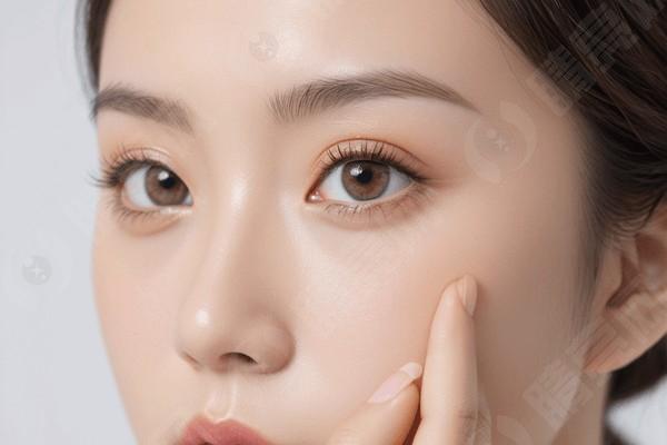 河南郑州尖峰眼科医院怎么样? 不仅医院实力强价格还美丽