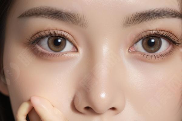 杭州白内障手术哪家医院口碑好？排名靠前的几家眼科医院任你挑选