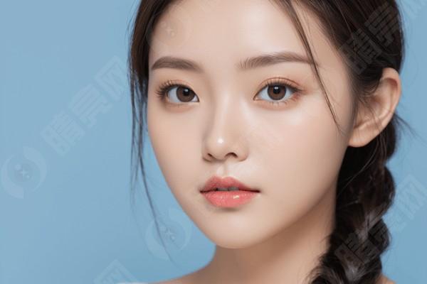 新版山东青岛福柏眼科医院眼科项目要多少钱 是正规医院顾客口碑好价格不贵