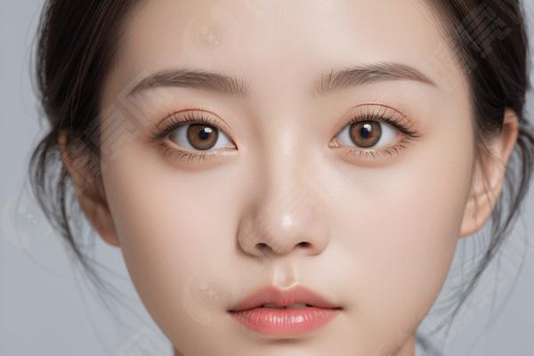 西安传统准分子激光排名好的眼科医院名单 这些是西安有名且口碑好的眼科医院