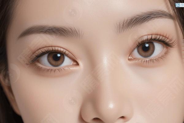 广西桂林赋盈眼科怎么样？ 资质正规挺靠谱