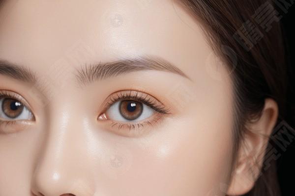 长沙裕湘眼科医院怎么样? 患者口碑评价很靠谱