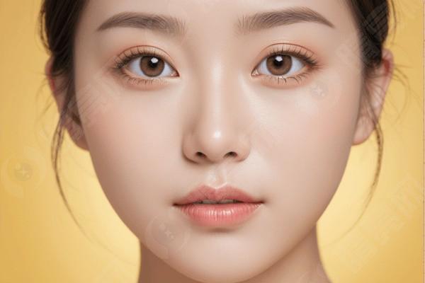 马鞍山爱尔眼科医院怎么样？是正规连锁眼科实力强收费很亲民