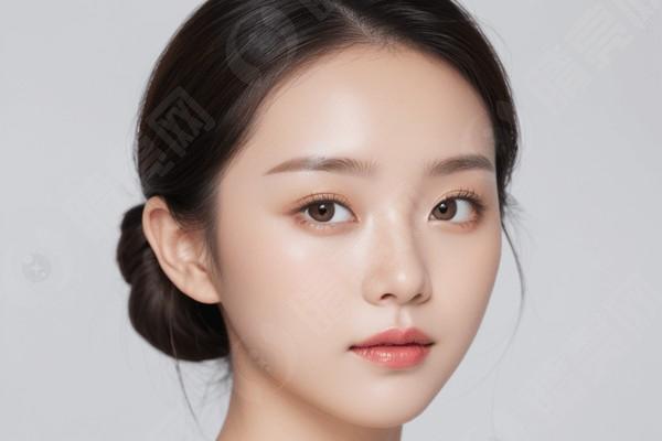 北京美尔目眼科医院是不是正规的 医生技术靠谱,手术价格也不贵
