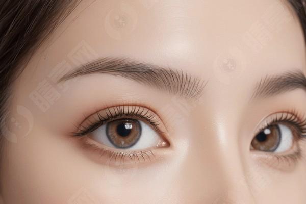 北京普瑞华德眼科预约挂号怎么挂？2025网上平台/电话/现场挂号,附医生出诊时间一览表