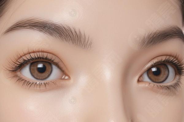 东莞爱尔眼科医院价目表更新，2025年近视手术/验光配镜多少钱？