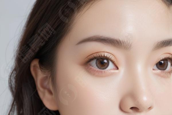 深圳新安希玛林顺潮眼科医院 他家正规且性价比高