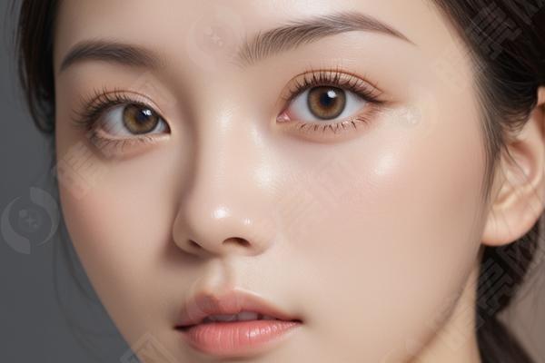 常州华厦谱瑞眼科可靠吗 医生技术靠谱,手术价格也不贵
