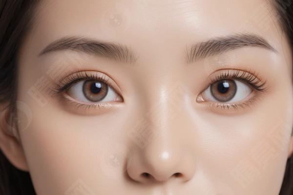 重庆白内障手术免费政策2025新消息，申请条件和政策内容就在文中还有定点医院