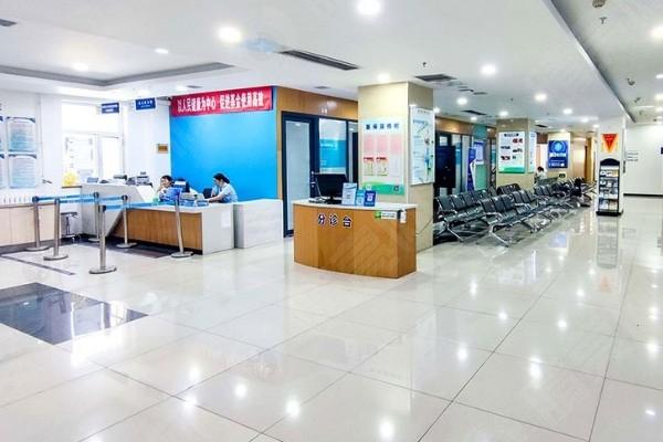 兰州爱尔眼科医院好不好呢？真实反馈，它是技术好、值得信赖的靠谱眼科医院！