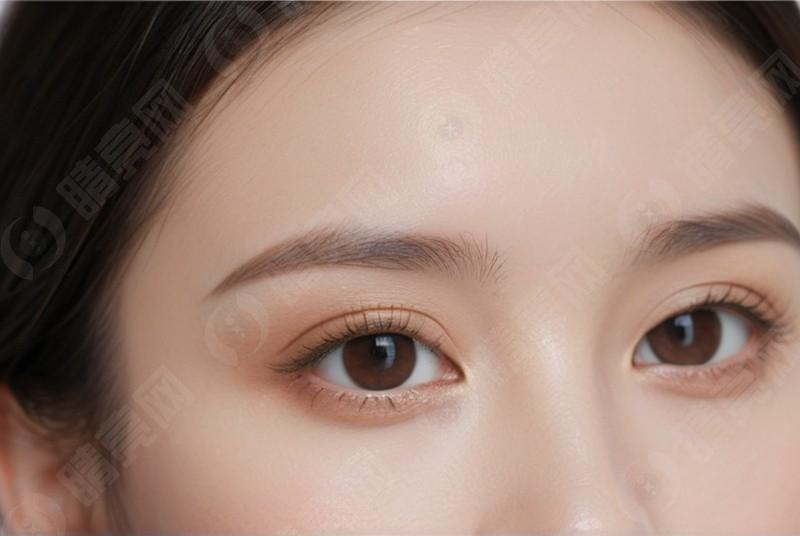 天津南开首爱眼科评价咋样? 不仅医院实力强价格还美丽