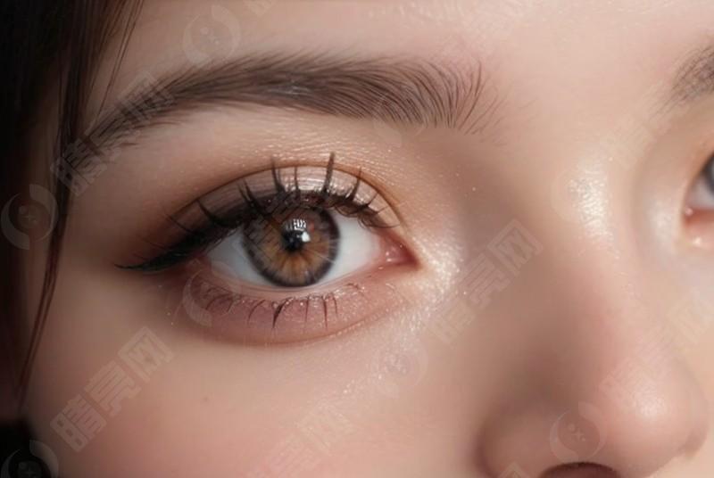 广州全飞秒哪家眼科医院好价格还不贵 10大排名里比较好的有：广州视百年眼科门诊部/广州佰视佳眼科门诊部/广州普瑞眼科医院等