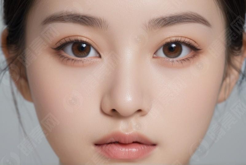 天津南开首爱眼科怎么样？ 据说他家医生经验很丰富口碑好
